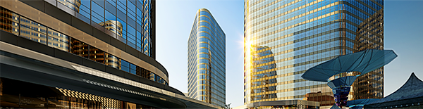 德国·菲瑟曼门窗