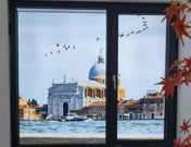 节能门窗有哪些优点